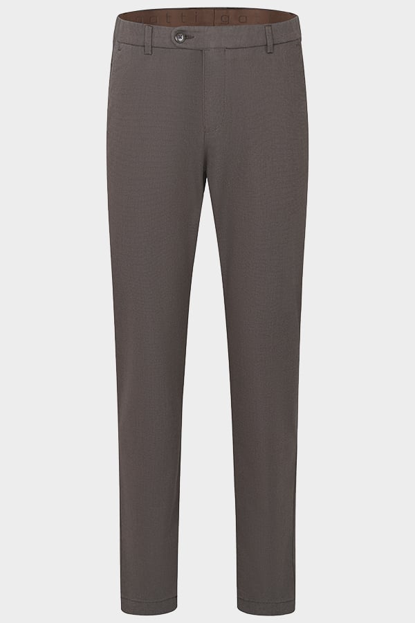 ΒΑΜΒΑΚΕΡΟ ΠΑΝΤΕΛΟΝΙ BUGATTI - 80 ΛΑΔΙ